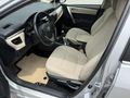 EMSALSİZZ! HATASIZZ KAPALI GARAJ ARABASI/ 13.500 KM'DE/TR'DE TEK