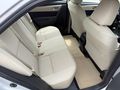 EMSALSİZZ! HATASIZZ KAPALI GARAJ ARABASI/ 14.500 KM'DE/TR'DE TEK