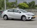 EMSALSİZZ! HATASIZZ KAPALI GARAJ ARABASI/ 14.500 KM'DE/TR'DE TEK