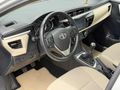 EMSALSİZZ! HATASIZZ KAPALI GARAJ ARABASI/ 13.500 KM'DE/TR'DE TEK