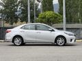 EMSALSİZZ! HATASIZZ KAPALI GARAJ ARABASI/ 14.500 KM'DE/TR'DE TEK