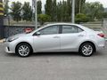 EMSALSİZZ! HATASIZZ KAPALI GARAJ ARABASI/ 14.500 KM'DE/TR'DE TEK