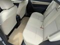 EMSALSİZZ! HATASIZZ KAPALI GARAJ ARABASI/ 13.500 KM'DE/TR'DE TEK