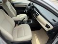 EMSALSİZZ! HATASIZZ KAPALI GARAJ ARABASI/ 14.500 KM'DE/TR'DE TEK