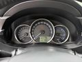 EMSALSİZZ! HATASIZZ KAPALI GARAJ ARABASI/ 14.500 KM'DE/TR'DE TEK