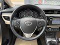 EMSALSİZZ! HATASIZZ KAPALI GARAJ ARABASI/ 13.500 KM'DE/TR'DE TEK