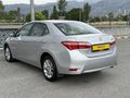EMSALSİZZ! HATASIZZ KAPALI GARAJ ARABASI/ 14.500 KM'DE/TR'DE TEK
