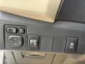 EMSALSİZZ! HATASIZZ KAPALI GARAJ ARABASI/ 13.500 KM'DE/TR'DE TEK