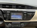 EMSALSİZZ! HATASIZZ KAPALI GARAJ ARABASI/ 14.500 KM'DE/TR'DE TEK