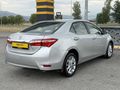 EMSALSİZZ! HATASIZZ KAPALI GARAJ ARABASI/ 14.500 KM'DE/TR'DE TEK