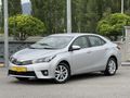 EMSALSİZZ! HATASIZZ KAPALI GARAJ ARABASI/ 13.500 KM'DE/TR'DE TEK
