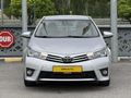 EMSALSİZZ! HATASIZZ KAPALI GARAJ ARABASI/ 14.500 KM'DE/TR'DE TEK