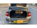 KILINÇLAR AUTO'dan 2004 DEĞİŞENSİZ MEGANE 2