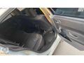 KILINÇLAR AUTO'dan 2004 DEĞİŞENSİZ MEGANE 2
