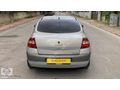KILINÇLAR AUTO'dan 2004 DEĞİŞENSİZ MEGANE 2