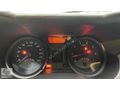 KILINÇLAR AUTO'dan 2004 DEĞİŞENSİZ MEGANE 2