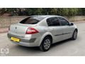 KILINÇLAR AUTO'dan 2004 DEĞİŞENSİZ MEGANE 2