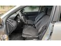 KILINÇLAR AUTO'dan 2004 DEĞİŞENSİZ MEGANE 2