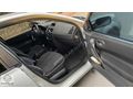 KILINÇLAR AUTO'dan 2004 DEĞİŞENSİZ MEGANE 2