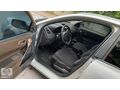 KILINÇLAR AUTO'dan 2004 DEĞİŞENSİZ MEGANE 2