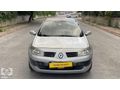 KILINÇLAR AUTO'dan 2004 DEĞİŞENSİZ MEGANE 2