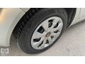 KILINÇLAR AUTO'dan 2004 DEĞİŞENSİZ MEGANE 2