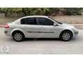 KILINÇLAR AUTO'dan 2004 DEĞİŞENSİZ MEGANE 2