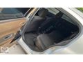 KILINÇLAR AUTO'dan 2004 DEĞİŞENSİZ MEGANE 2