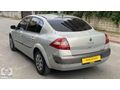 KILINÇLAR AUTO'dan 2004 DEĞİŞENSİZ MEGANE 2