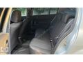 KILINÇLAR AUTO'dan 2004 DEĞİŞENSİZ MEGANE 2
