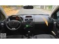 KILINÇLAR AUTO'dan 2004 DEĞİŞENSİZ MEGANE 2