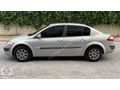 KILINÇLAR AUTO'dan 2004 DEĞİŞENSİZ MEGANE 2