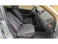 KILINÇLAR AUTO'dan 2004 DEĞİŞENSİZ MEGANE 2