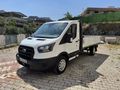 Sahibinden Ford Trucks Transit 350 L 