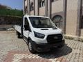 Sahibinden Ford Trucks Transit 350 L 