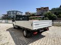 Sahibinden Ford Trucks Transit 350 L 