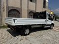 Sahibinden Ford Trucks Transit 350 L 