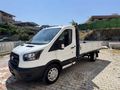 Sahibinden Ford Trucks Transit 350 L 