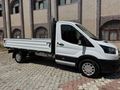 Sahibinden Ford Trucks Transit 350 L 