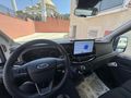 Sahibinden Ford Trucks Transit 350 L 