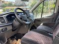 Sahibinden Ford Trucks Transit 350 L 