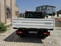 Sahibinden Ford Trucks Transit 350 L 