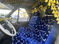 CİHAT OTOMOTİV DEN 2001 FORD TRANSİT 350 M ORJİNAL