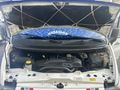 CİHAT OTOMOTİV DEN 2001 FORD TRANSİT 350 M ORJİNAL