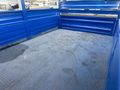CİHAT OTOMOTİV DEN 2001 FORD TRANSİT 350 M ORJİNAL