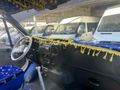 CİHAT OTOMOTİV DEN 2001 FORD TRANSİT 350 M ORJİNAL