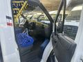 CİHAT OTOMOTİV DEN 2001 FORD TRANSİT 350 M ORJİNAL