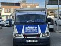 CİHAT OTOMOTİV DEN 2001 FORD TRANSİT 350 M ORJİNAL