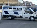 CİHAT OTOMOTİV DEN 2001 FORD TRANSİT 350 M ORJİNAL