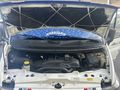 CİHAT OTOMOTİV DEN 2001 FORD TRANSİT 350 M ORJİNAL
